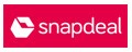 Snapdeal