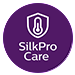 Silk ProCare icon img