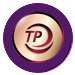 ThermoProtect technology icon img