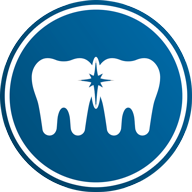 Philips Sonicare Airfloss icon