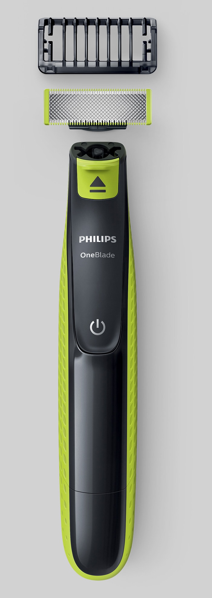 philips oneblade tesco uk