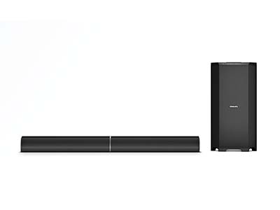 Philips MMS8085B_94