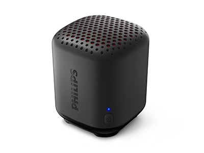 Philips S1505B