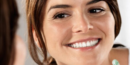 Tips to prevent & remove tooth discoloration