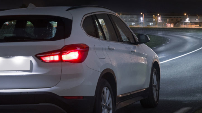 Counterfeits hurt everyone