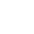 ez start icon