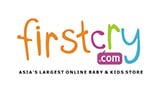 Firstcry