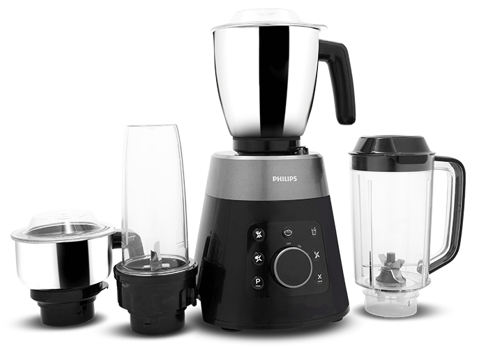 Mixer Grinder Discount, SAVE - eagleflair.com