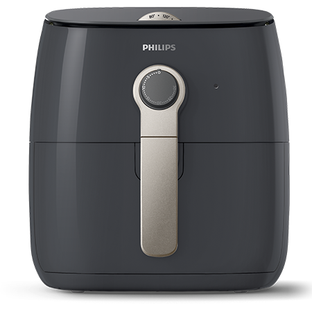 Airfryer No1