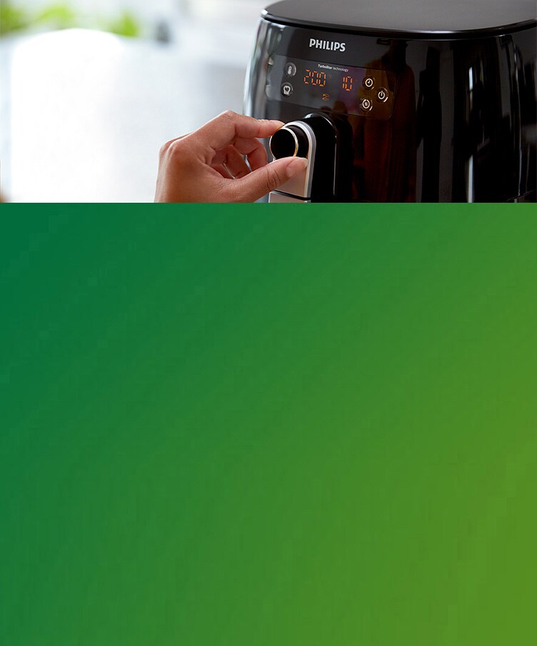 avance banner 3