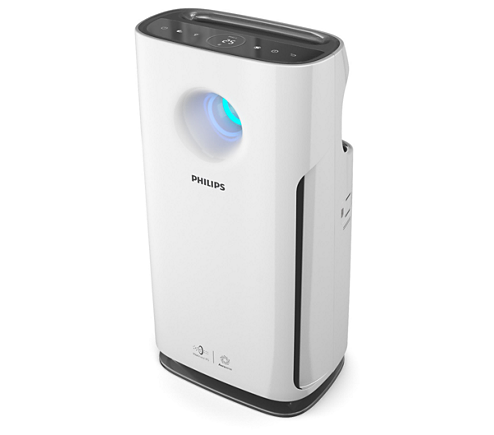 wolf It's cheap liter Air Purifier: Buy Home Air Purifiers Online at Best Prices | Philips