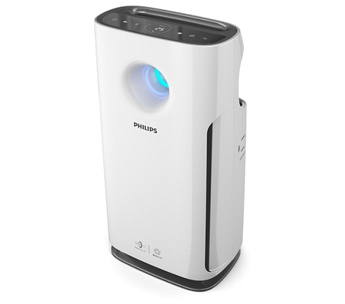 what is the best home air purifier