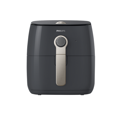 https://www.philips.co.in/c-dam/b2c/kitchen/en_in/airfryer-hero-product.png