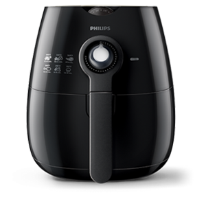 Philips Viva Collection Airfryer