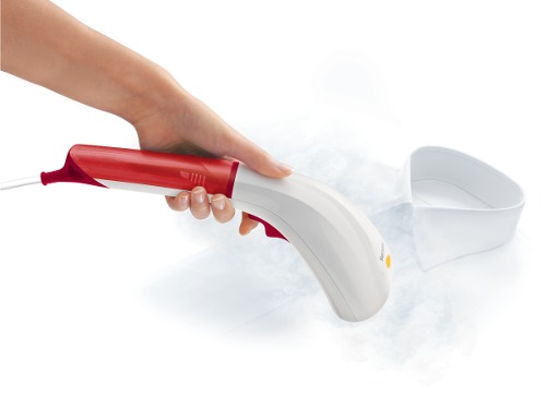 Philips Garment Steamer (GC330/45)