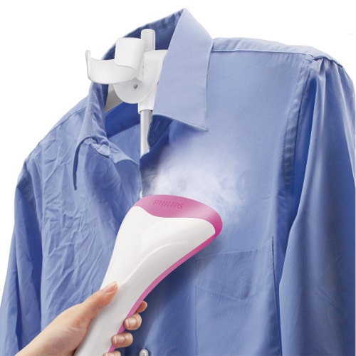 Philips Garment Steamer (GC504/35)