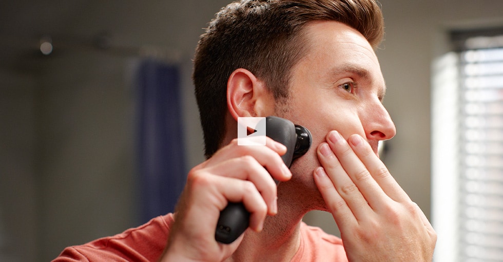 how to prevent skin irritation