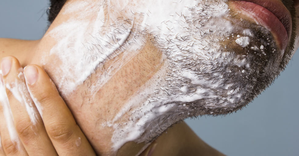 6-Common-Shaving-Mistakes-you-must-Avoid-2