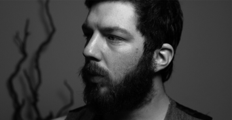 how-to-grow-great-beard-the-basics