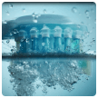 Innovative Sonicare technology