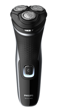 Philips Shaver 1000 series