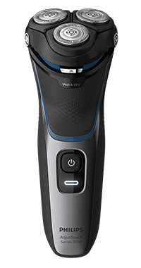 Philips Shaver 3000 series