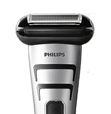 philips norelco bodygroom series 7100 india