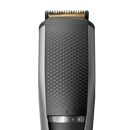 Beard trimmers 3000 series