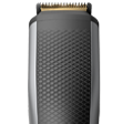 Philips Beard Trimmer BT3221_15 tab image