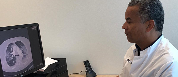 Positivity Campaign Asin