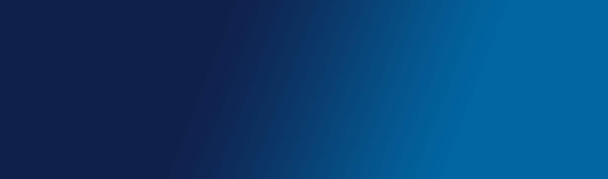 banner background image