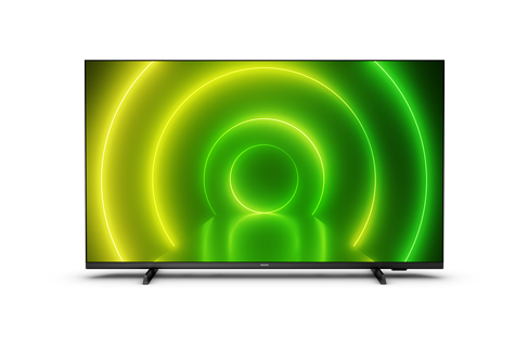 Philips 8215 TV