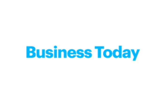 Business Today