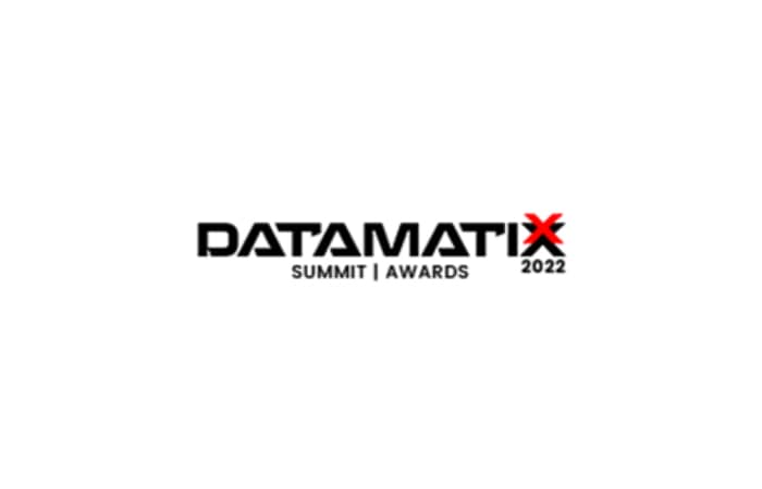 Datamatix Summit Awards