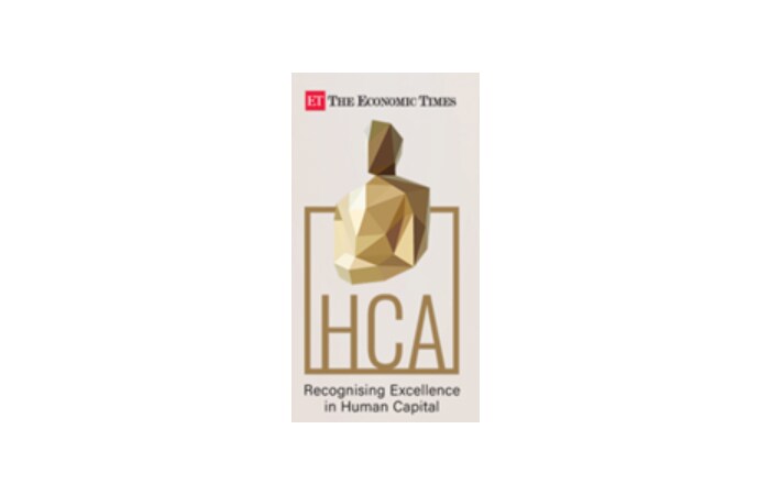ET Human capital Awards