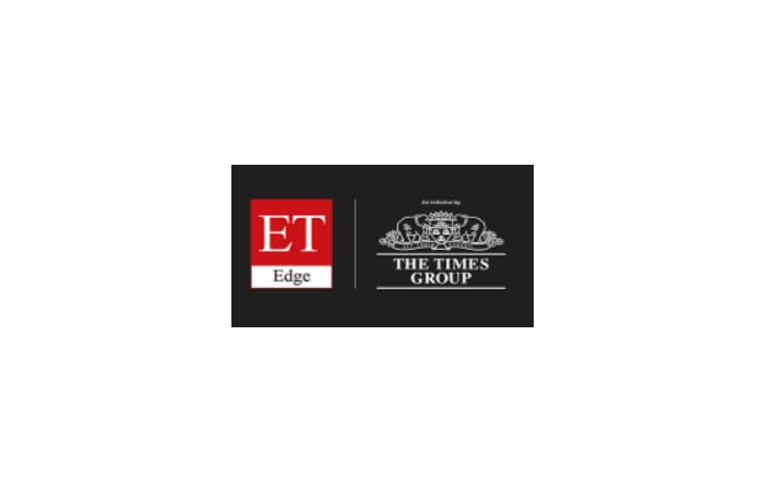 ET Edge (The Economic Times)