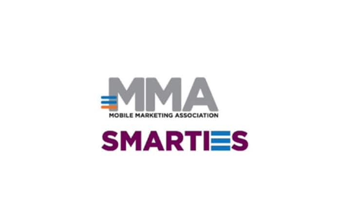 Smarties India Future of Marketing Excellence