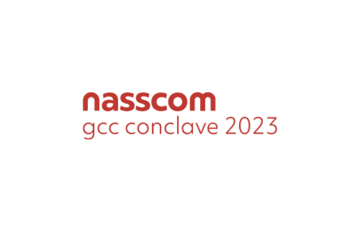 NASSCOM