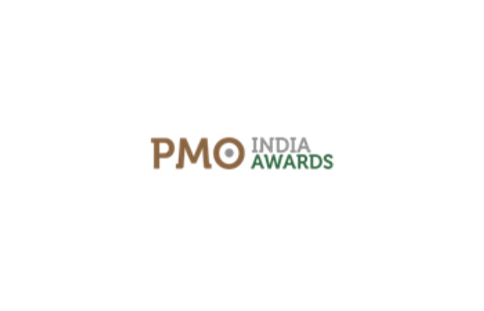 PMO India Awards