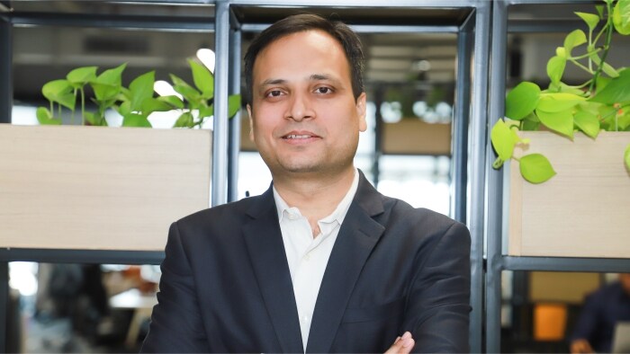 Improving The Lives Of Cardiologists By Leveraging Tech-advancements In CT