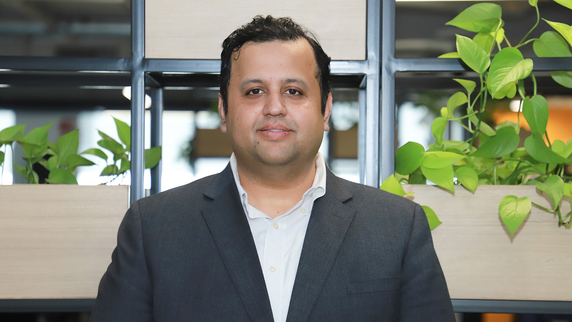 Driving superior clinical decision making with advanced analytics