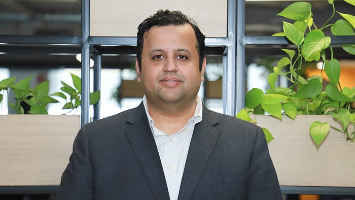 Driving superior clinical decision making with advanced analytics