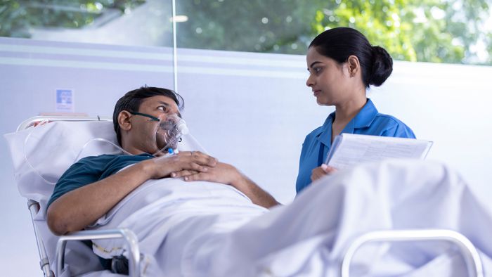 indian healthcare leaders asset