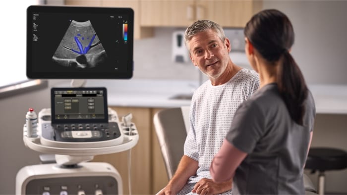 epiq elite ultrasound system asset2
