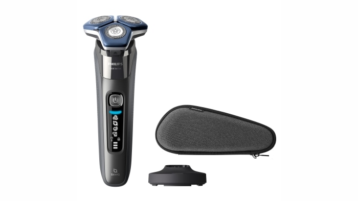 philips 7000 series inr 14999