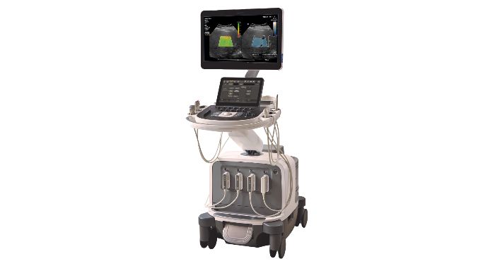 philips epiq elite