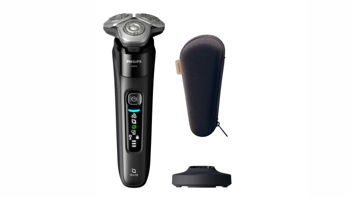 philips i9000 inr 19999