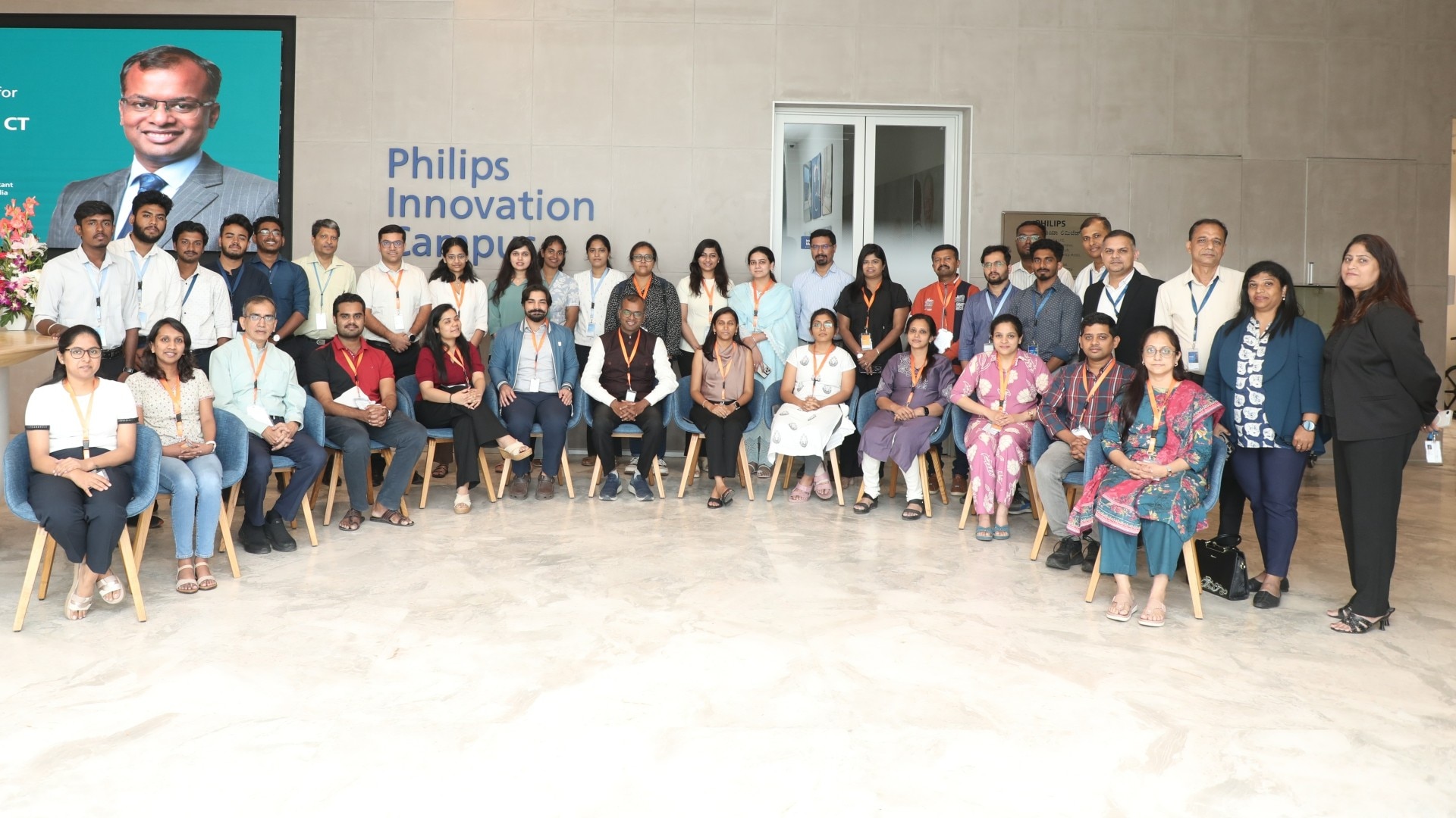 World Heart Day 2025: Philips India Announces Initiatives to Strengthen Awareness, Access and Action for Heart Health in India