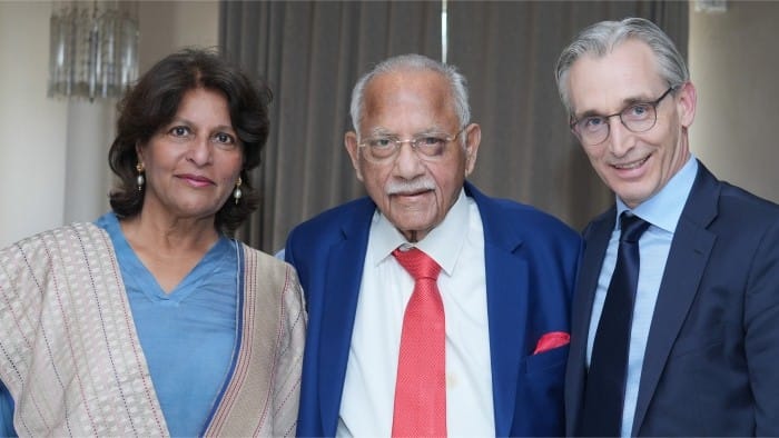 philips-and-apollo-hospitals-collaborate