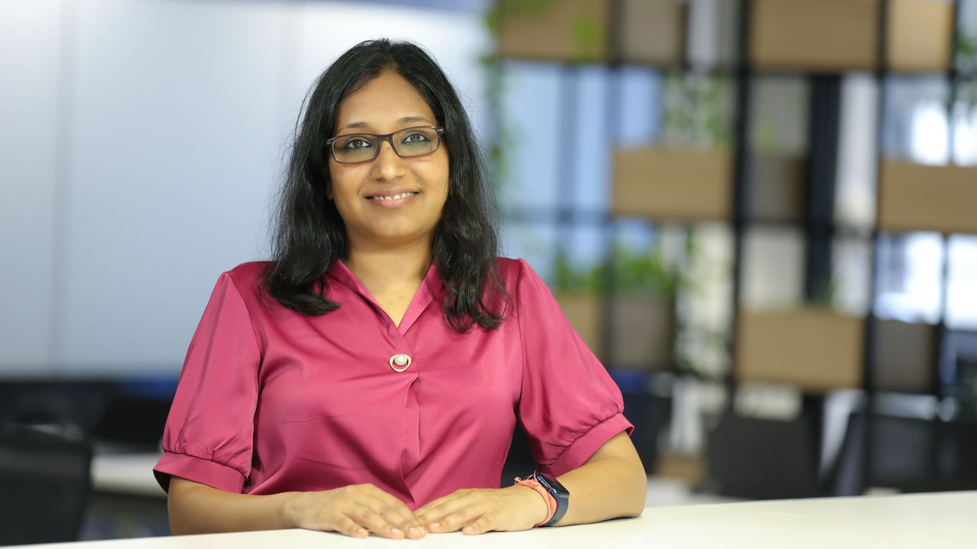 Consumers want value, not price: Deepali Agarwal, Philips